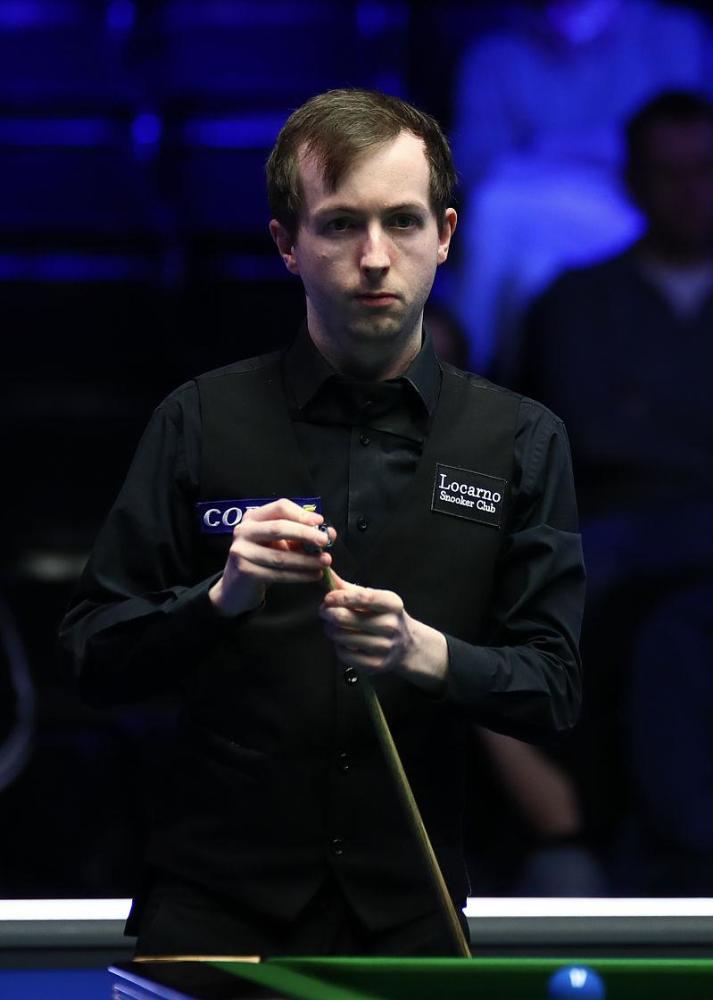 靠的内线球 靠的内线球