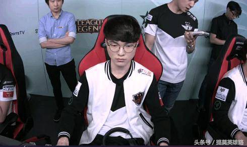 在撰写文章 在撰写文章