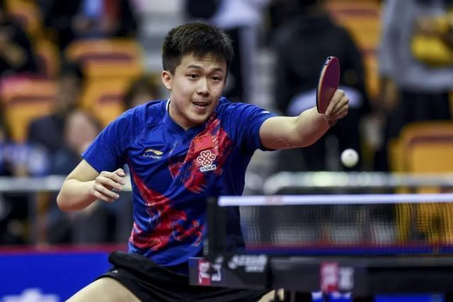 一个足以让 一个足以让