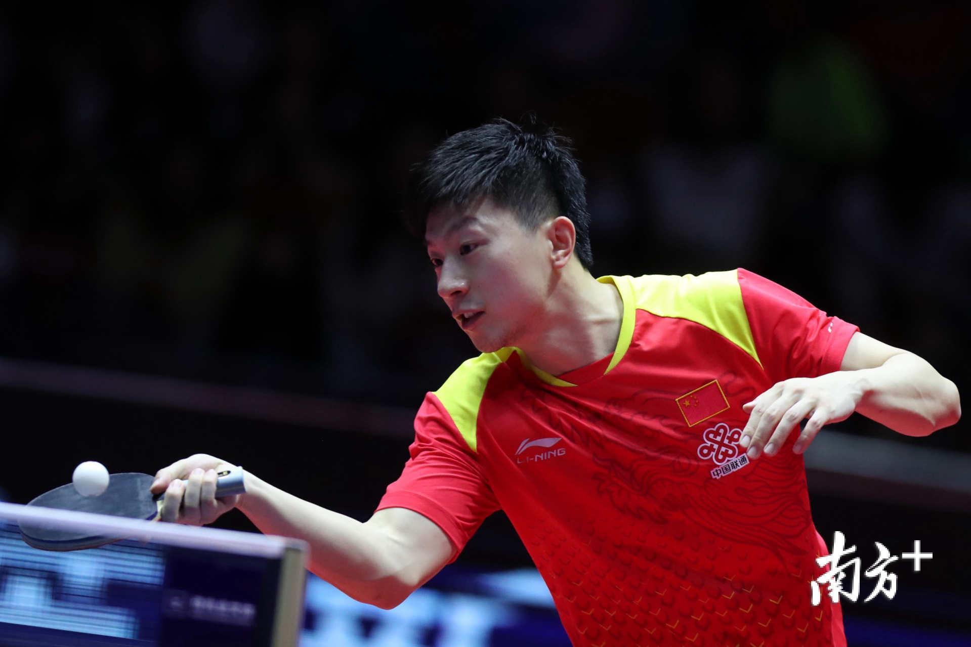 多次威胁到 多次威胁到