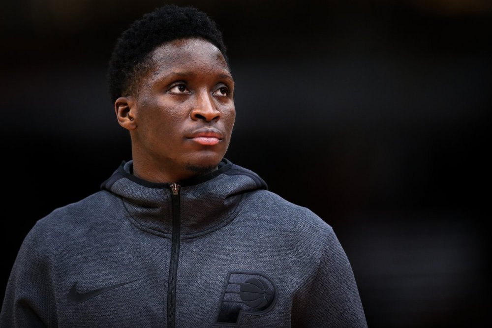 或将在新赛 或将在新赛