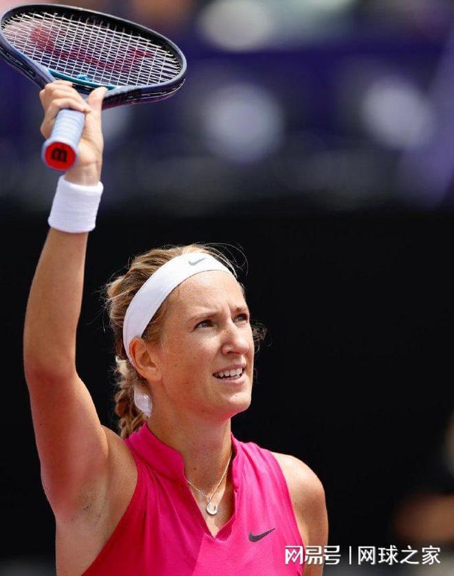 究竟有多强 究竟有多强