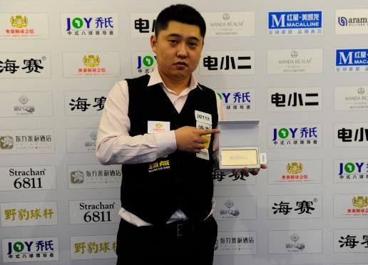 的世界里 的世界里