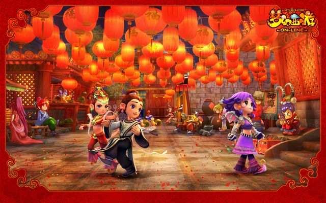 门具备绝对 门具备绝对