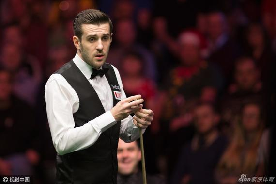 是他多年来 是他多年来