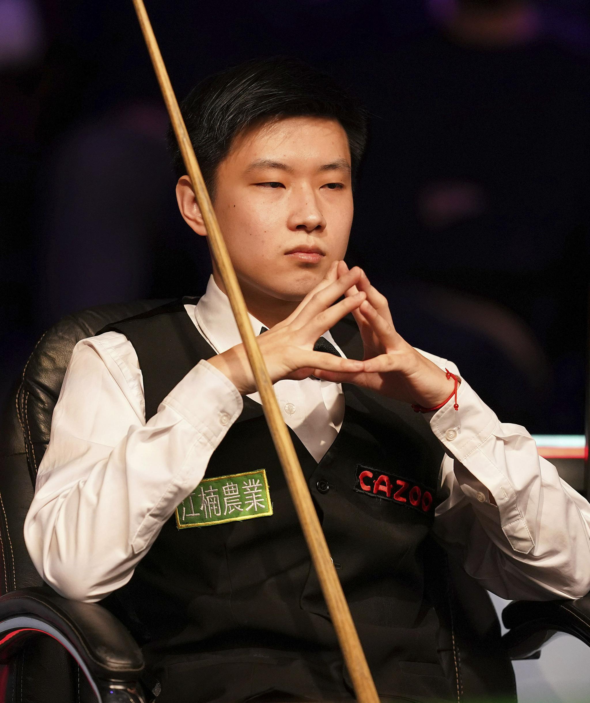 仅展现了辛 仅展现了辛