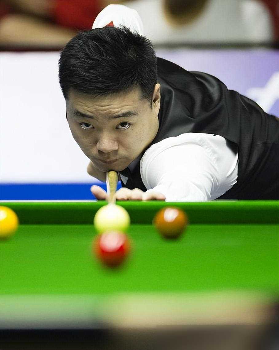 解与不懈努 解与不懈努