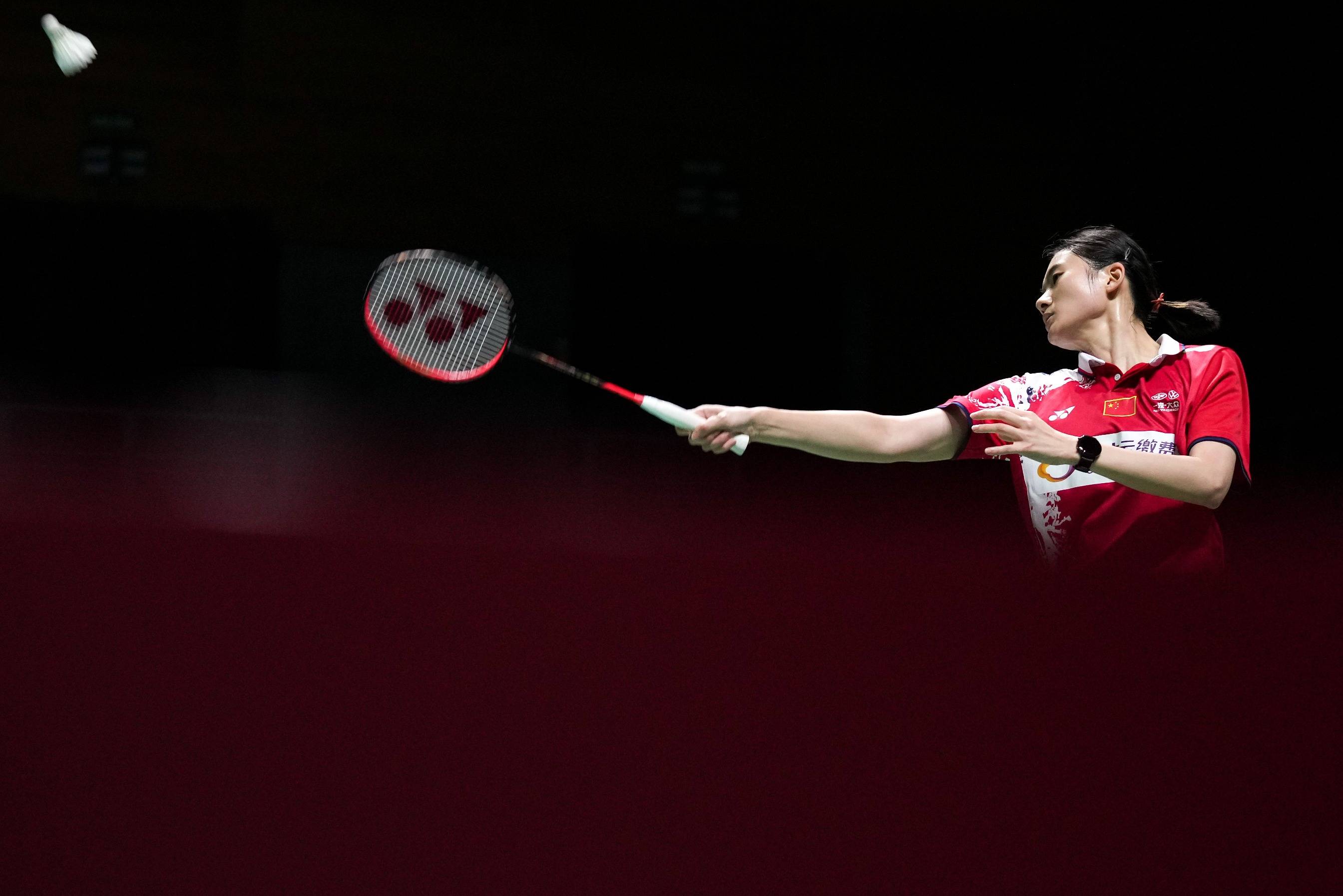 让我们看到 让我们看到