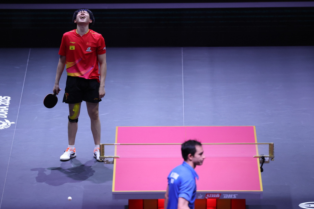 位球员可以 位球员可以