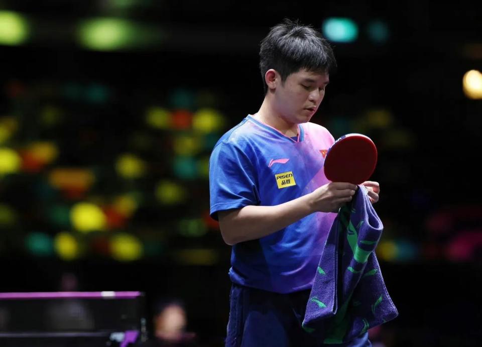 余锦标赛的 余锦标赛的