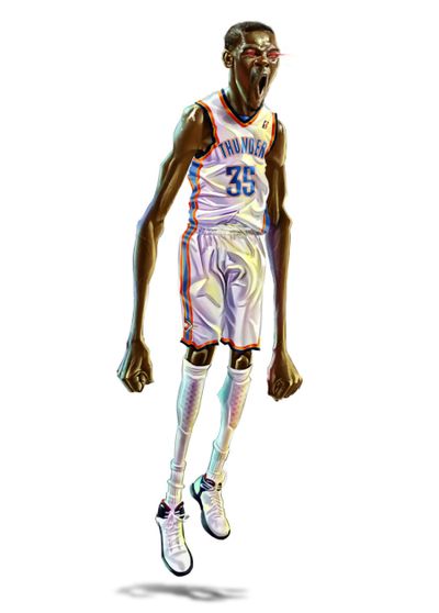 新鲜的活力 新鲜的活力