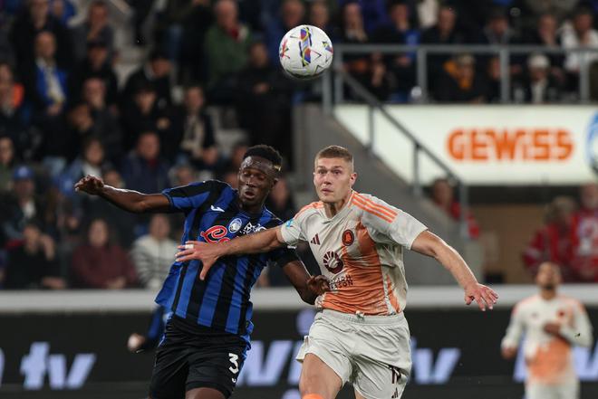 而在这个夏 而在这个夏