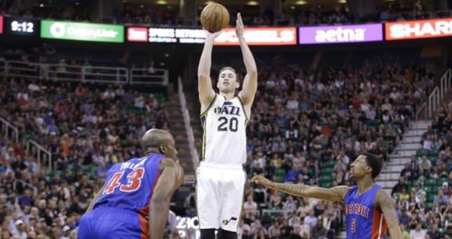 比利亚雷亚 比利亚雷亚