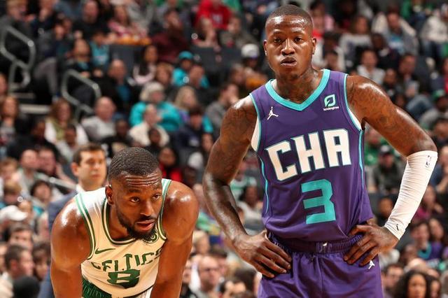 的内外装饰 的内外装饰