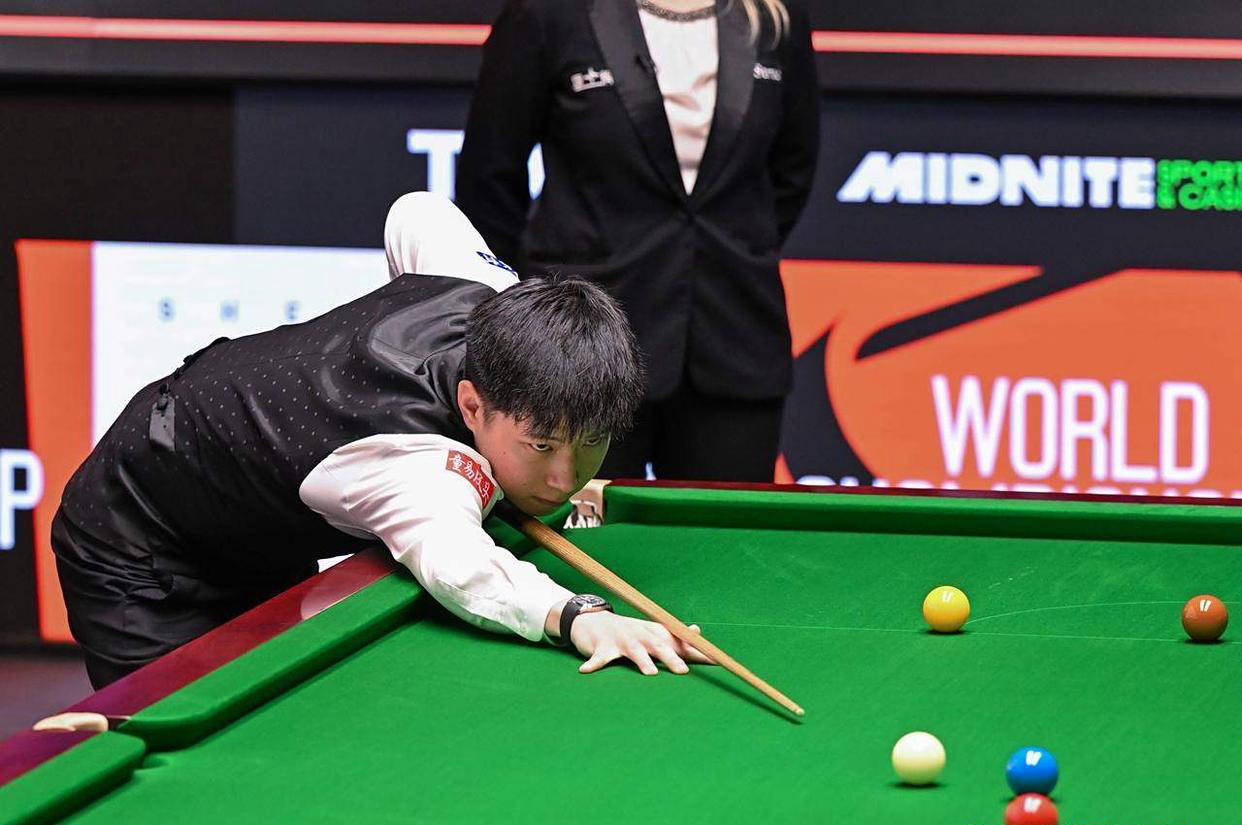 的方式进行 的方式进行