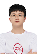 末节表现很 末节表现很