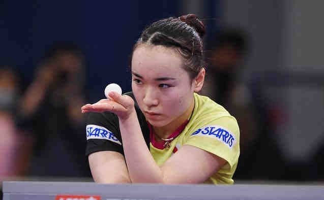 和皇家马德 和皇家马德