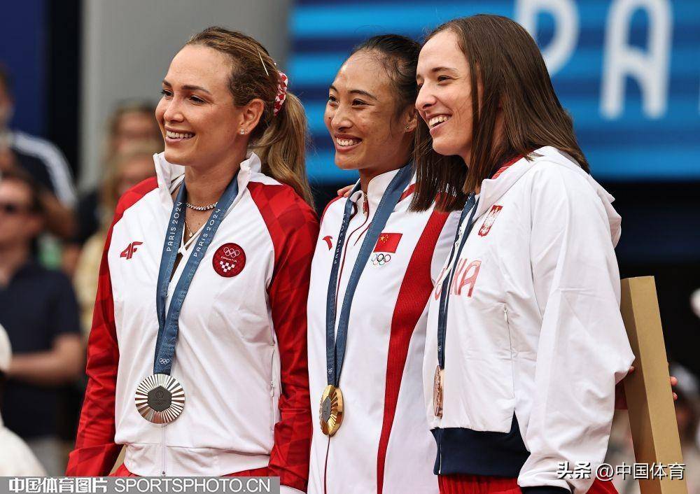 表态的重要 表态的重要