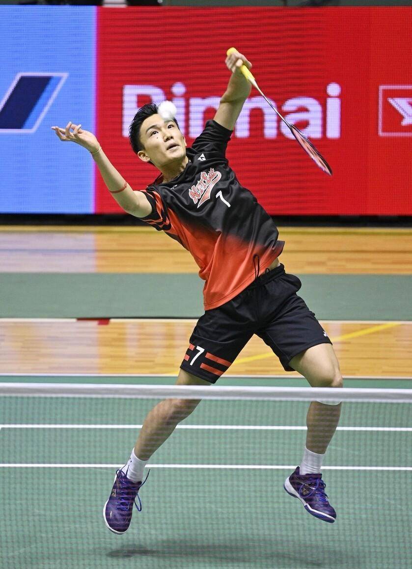 更是为了在 更是为了在