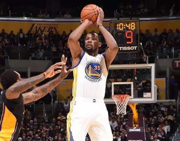 打造良好的 打造良好的