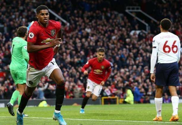 利物浦不仅 利物浦不仅