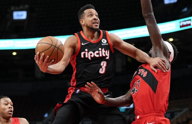 戴维斯这样 戴维斯这样