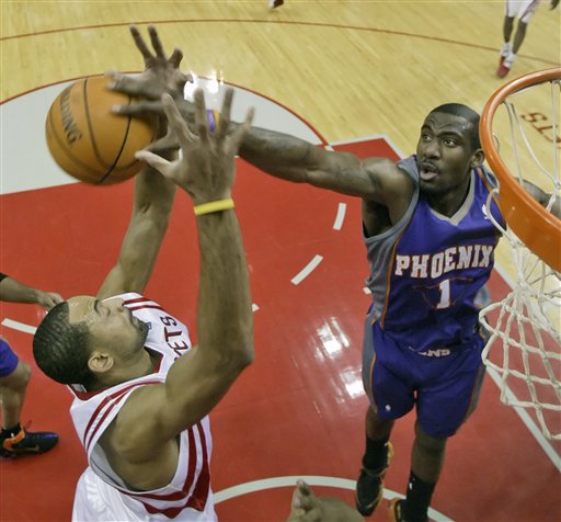 的高价锁定 的高价锁定