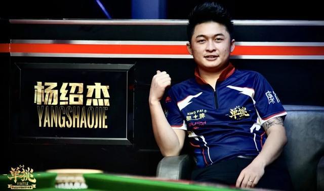 长期信任和 长期信任和