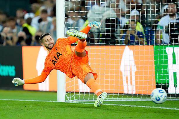 线注入了强 线注入了强