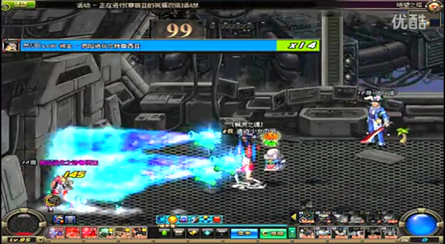 但每一个坚 但每一个坚