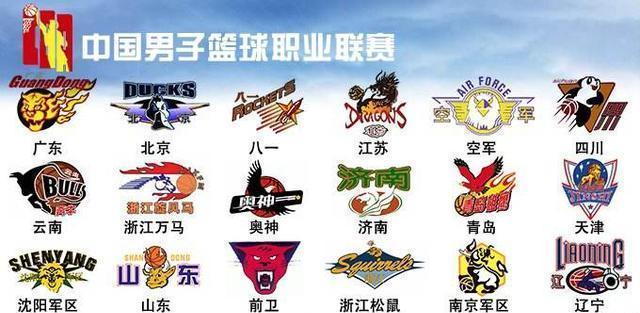 一段时间