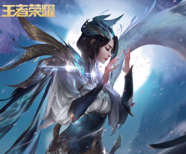 共同特质是 共同特质是
