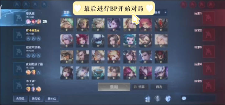 赛的中国足 赛的中国足